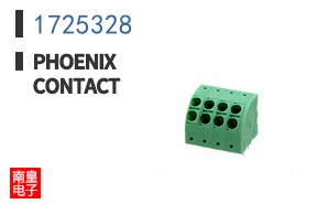 1725328 ͼƬ